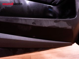 YAMAHA X-MAX 300 ABS