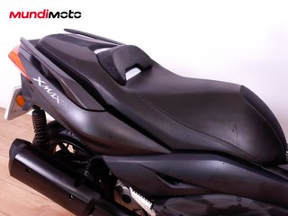 YAMAHA X-MAX 300 ABS