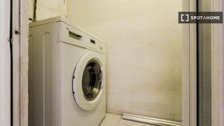 Piso en alquiler en La Dreta de l'Eixample en Barcelona