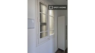 Piso en alquiler en El Parc i la Llacuna del Poblenou en Barcelona