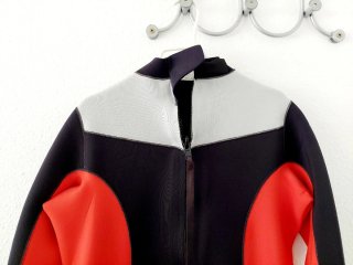 Neopreno Tribord nuevo