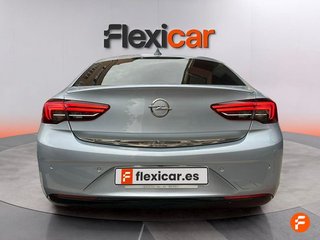 Opel Insignia  GS 1.6 CDTi 100kW S&S Turbo D Business