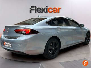 Opel Insignia  GS 1.6 CDTi 100kW S&S Turbo D Business