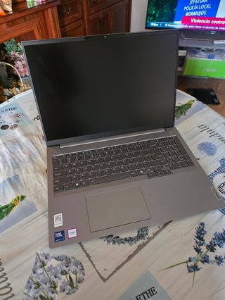 Lenovo Thinkbook 16 G7 64GB 2TB
