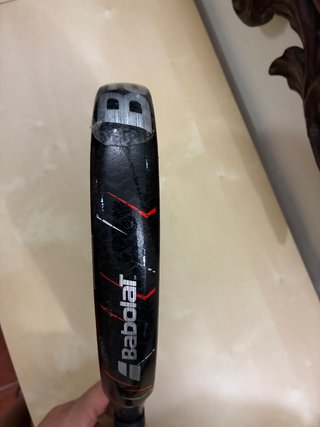 Pala Babolat Technical Viper