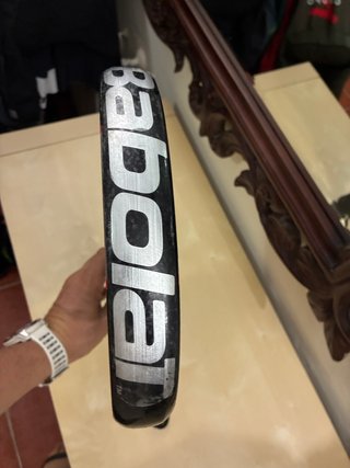 Pala Babolat Technical Viper