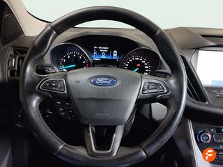 Ford Kuga 1.5 EcoBoost 110kW 4x2 Trend