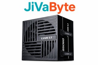 *NUEVO* Fuente Alimentación Lian Li 650W ATX