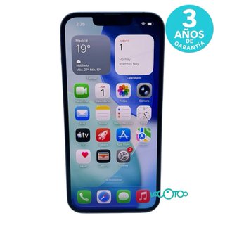 Apple iPhone 14 128GB