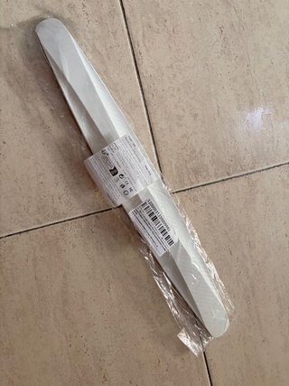 Protector de Parachoques para Coche