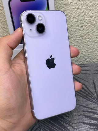IPHONE 14 128GB