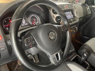 Volkswagen Golf Plus 2.0 tdi 140-2013 Techo Solar
