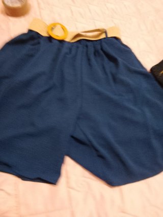 Lote Ropa Mujer Talla XL NEXTENSO