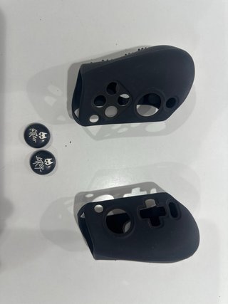 Mando GameSir G8