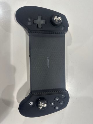 Mando GameSir G8