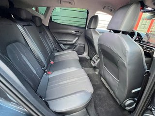 CUPRA Formentor 2.0 TDI 110kW 150 CV