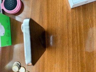 Vendo iPhone 14 Pro de 512GB. Está en buen estado