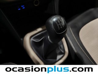 Hyundai i10 1.0 Klass 49 kW (66 CV)
