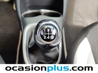 Toyota Aygo 70 x-play business 51 kW (69 CV)