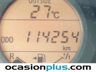 Toyota Aygo 70 x-play business 51 kW (69 CV)