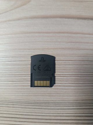 FIFA 15 Legacy Edition PS Vita