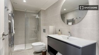 Piso en alquiler en El Gòtic en Barcelona