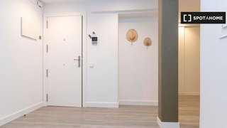 Piso en alquiler en L'Antiga Esquerra de l'Eixample en Barcelona