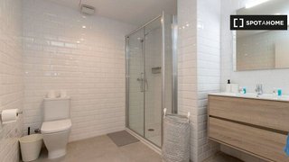 Piso en alquiler en L'Antiga Esquerra de l'Eixample en Barcelona