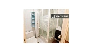 Piso en alquiler en El Gòtic en Barcelona