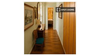 Piso en alquiler en El Gòtic en Barcelona