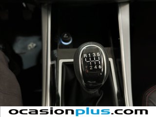 SWM G01 1.5T Luxury 96 kW (131 CV)