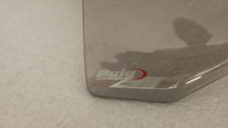 Parabrisas para Kymco DTX Marca Puig