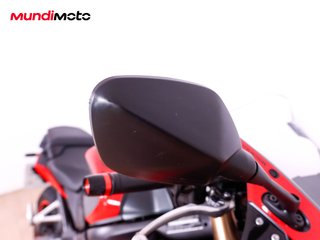 HONDA CBR 650 R
