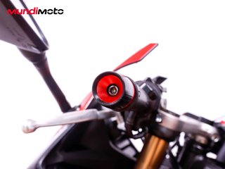 HONDA CBR 650 R