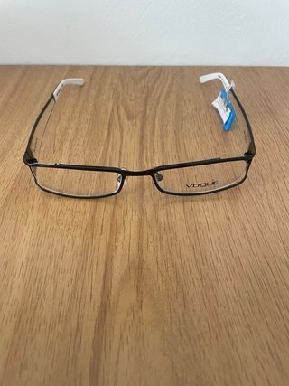 Montura de Gafas Vogue