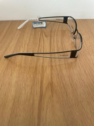 Montura de Gafas Vogue