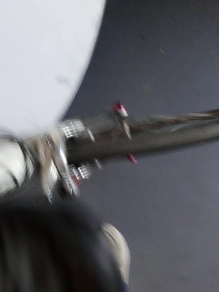 Bicicleta de Carretera Bottecchia