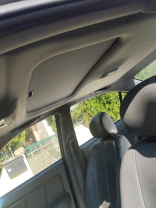 Hyundai Elantra 2006