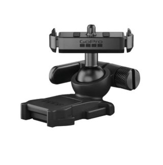 GoPro Hero 13 Black