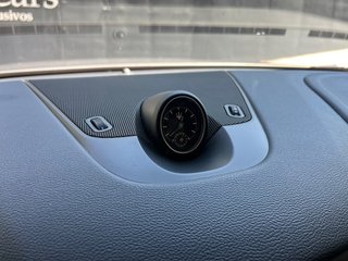 Maserati Levante 3.0 V6 AWD 257 kW (350 CV)