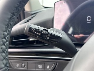 KIA Niro 1.6 GDi HEV Concept