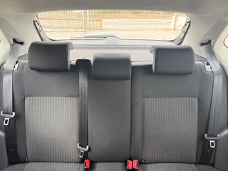 Volkswagen Polo 1.2 TSI 90cv Sport