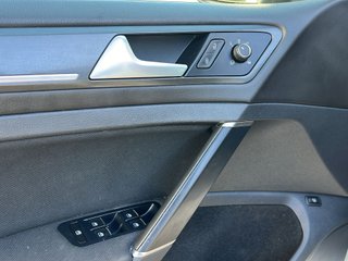 Volkswagen Golf GTE 1.4 TSI e-Power 150 kW (204 CV) DSG