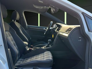Volkswagen Golf GTE 1.4 TSI e-Power 150 kW (204 CV) DSG