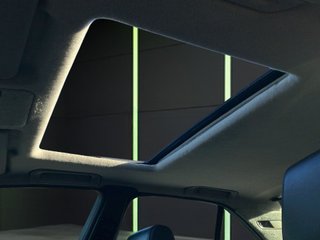 BMW M M5 213 kW (315 CV)