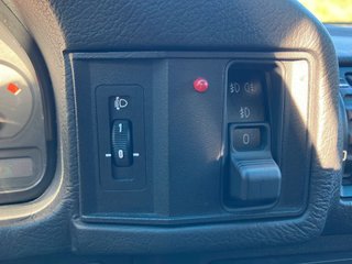 BMW M M5 213 kW (315 CV)