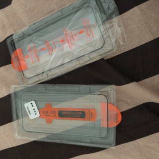 Accesorios iPhone 15 Pro Karl Lagerfeld