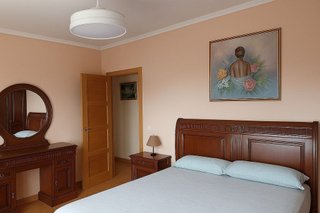 Piso en venta en Tomelloso
