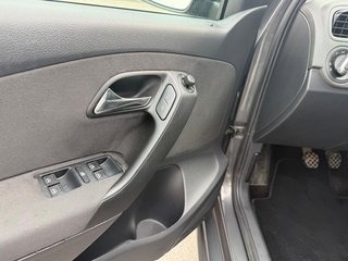 Volkswagen Polo 1.2 TSI 90cv Sport