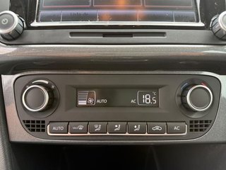 Volkswagen Polo 1.2 TSI 90cv Sport